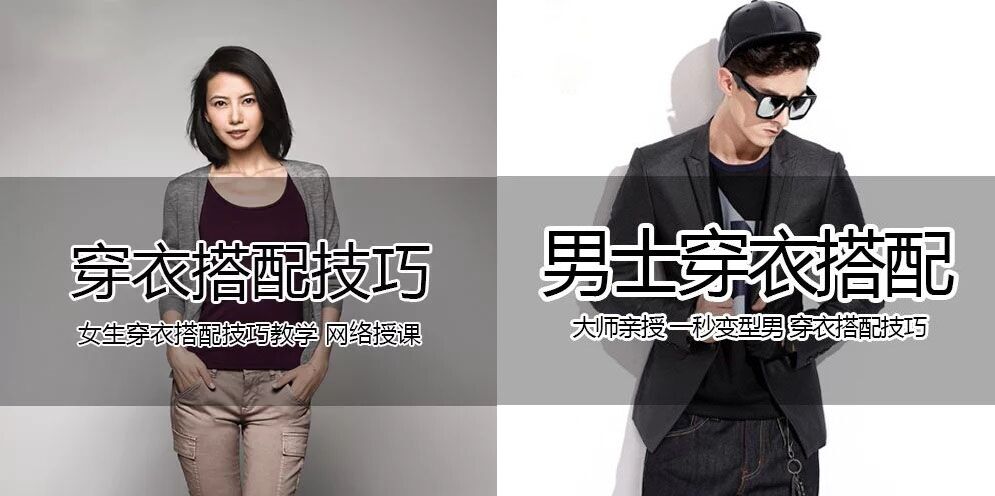 1570282700886910.jpg 2018101104410806806.jpg