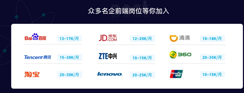 1570541651768639.png 1.png