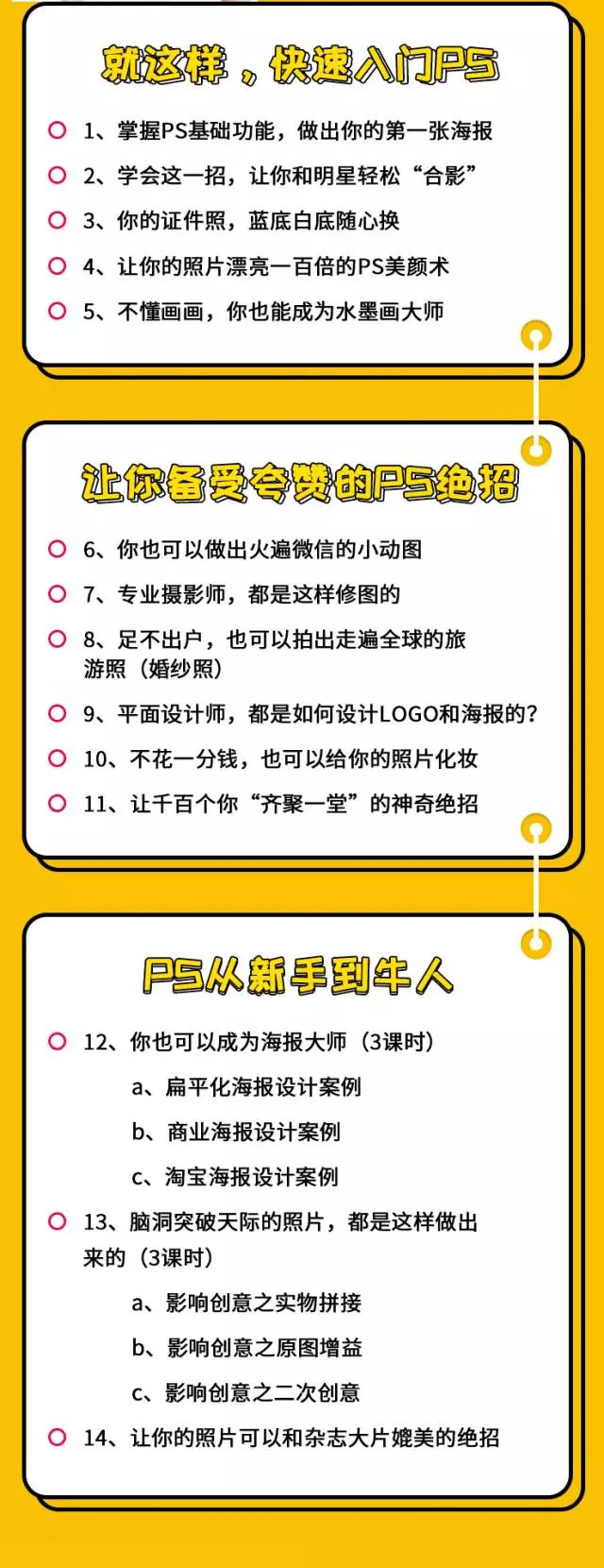 1570602618860342.jpg 1.jpg