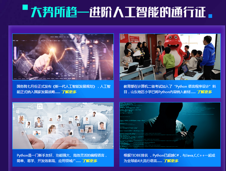 1570610355937935.png 0.png