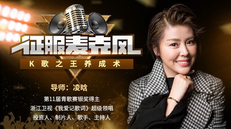 1570632451248536.jpg 2019081507084880.jpg