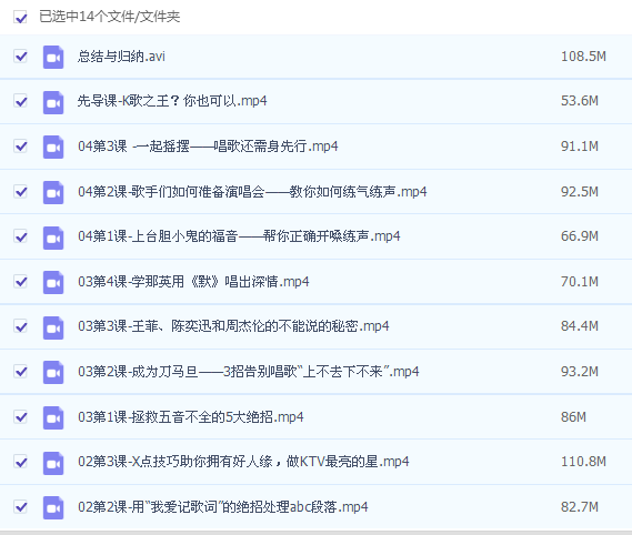 1570632643592387.png 0.png