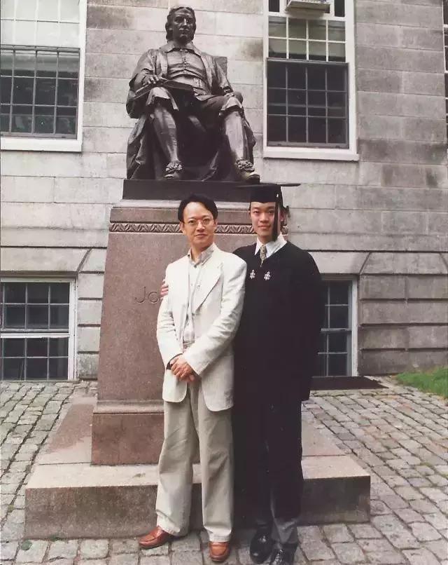 1571560134975131.jpg 3.jpg