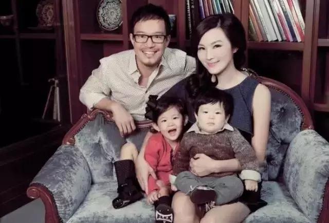 1571560150339260.jpg 4.jpg