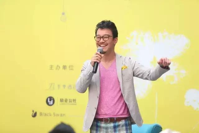 1571560177197929.jpg 6.jpg