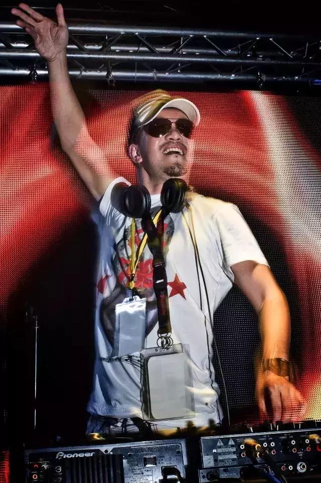 1571560190331447.jpg 7.jpg