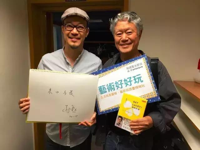 1571560213983505.jpg 9.jpg