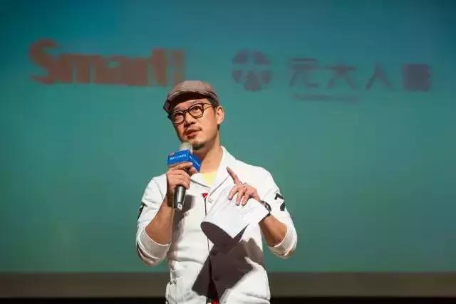 1571560238289543.jpg 11.jpg