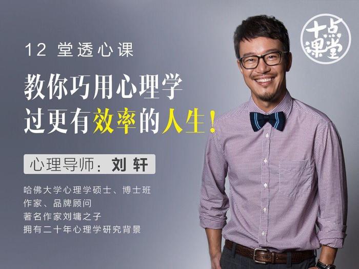 1571560260116659.jpg 2241096-d52e6fa135878ef4.jpg