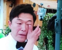 黄渤真实经历：你弱的时候，坏人最多 