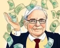 为什么你赚不到钱？终于说透了！ 