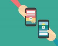 群雄逐鹿，二手电商难出“霸主”