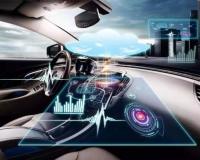 新浪新闻牵手长城汽车：车联网生态建设的稀缺资源争夺战