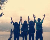 如何把“1元钱”变成“一百万”