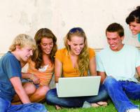 分享一个无本赚钱的营销方法，我说的是方法而不是让你照着去做