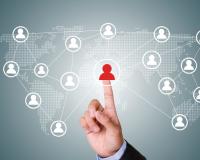 盘点：2020年那些现象级爆款营销