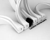 农家孩子的“钓鱼哲学”