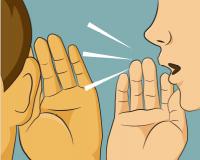 回头客逆势增长的秘密