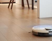 自清洁俏销，戴森、云鲸、科沃斯谁能引领智能新趋势？