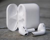 手机厂商热衷在配件上“做减法”，却让消费者的钱包“做加法”