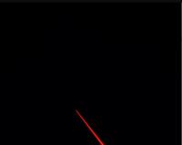 不露脸也能做到快速涨粉的短视频项目