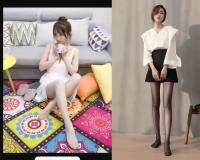 掌握这三大法宝的人,在闷声赚钱的项目