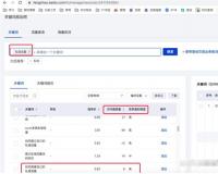 如何写好软文？你知道软文写作有哪些步骤吗？