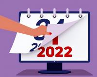 餐饮业的持久战，激流之下如何突围？