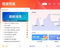 万能的销售文案写作框架，10个人用9个人说好！