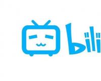 B站引流玩法实操，全网最全攻略