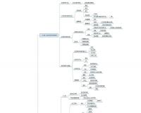 抖音小店报白价值几何？