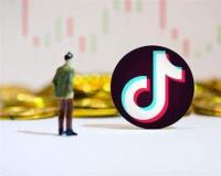 抖音盒子开放个人带货普通人如何参与