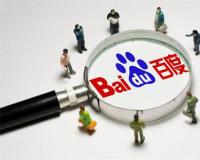 百度正在暴力截流SEO还有用吗