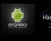 为什么谷歌不起诉华为的鸿蒙系统？