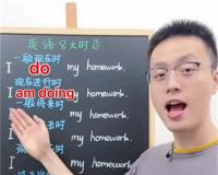 视频号流量上来了，普通人能做点什么？