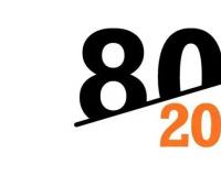 为什么你总是觉得被割韭菜？