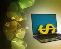 互联网赚钱的核心机密