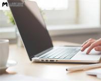 9个社群营销的方法和技巧让用户快速下单