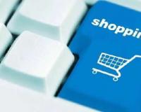 真的跨境运营干货到底在哪里？