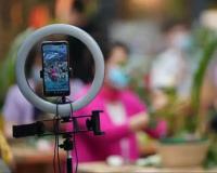 聊聊抖音直播相亲