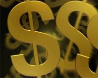 这3个定价策略谁用谁收益