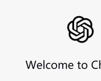 ChatGPT是什么？怎么注册？