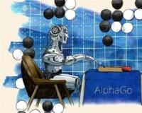 ChatGPT风口到来,普通人也能抓住机会