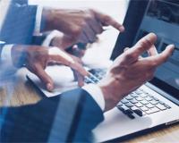 职场关系如何高情商对待