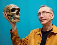 面对日益强大的AIGC，内容创作者们该何去何从