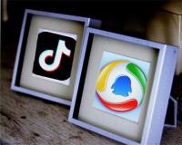 抖音小店无货源模式常见问题解答