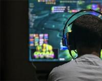 直播难度低收益高的项目