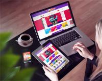 如何一天内赚到1000块钱