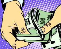 解锁小众刚需项目，实现月入过万