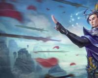 3个免费方法教你轻松运营 手游平台推广 